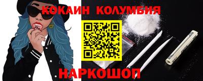 a pvp Гагарин