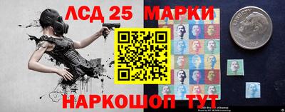 a pvp Гагарин