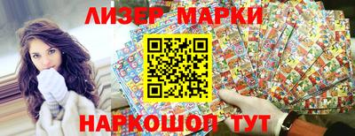 a pvp Гагарин