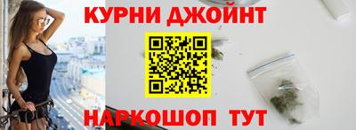 a pvp Гагарин