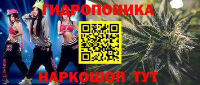a pvp Гагарин