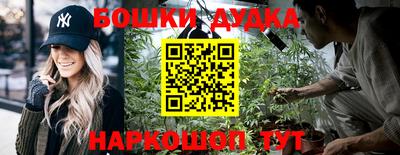 таблы Гатчина