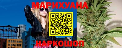 таблы Гатчина
