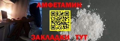a pvp Гагарин
